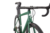 SPECIALIZED Aethos Expert – Shimano Ultegra Di2