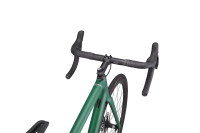 SPECIALIZED Aethos Expert – Shimano Ultegra Di2