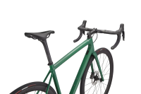 SPECIALIZED Aethos Expert – Shimano Ultegra Di2