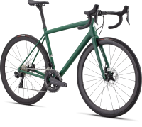 SPECIALIZED Aethos Expert – Shimano Ultegra Di2