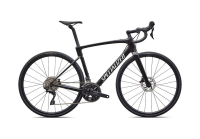 Specialized Roubaix SL8 Sport - Shimano 105