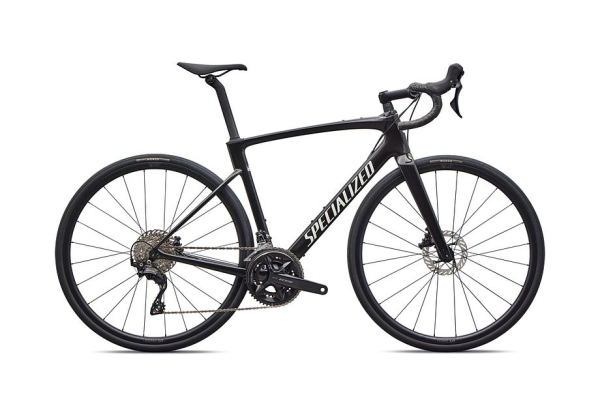 Specialized Roubaix SL8 Sport - Shimano 105