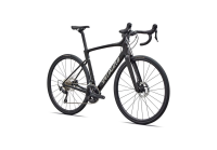 Specialized Roubaix SL8 Sport - Shimano 105