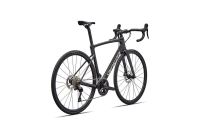 Specialized Roubaix SL8 Sport - Shimano 105