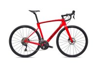 Specialized Roubaix SL8 Sport - Shimano 105