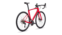 Specialized Roubaix SL8 Sport - Shimano 105