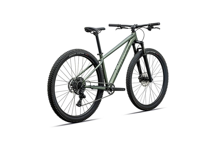 Specialized Rockhopper Sport - 27.5