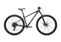 Specialized Rockhopper Sport - 27.5