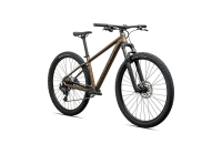 Specialized Rockhopper Sport - 27.5