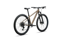Specialized Rockhopper Sport - 27.5
