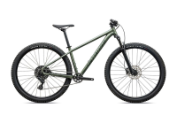 Specialized Rockhopper Sport - 27.5