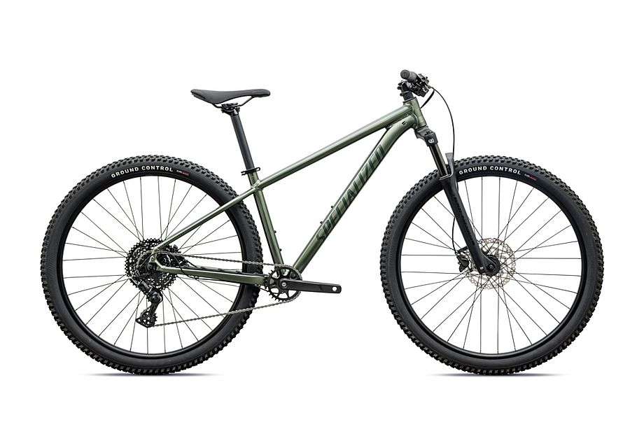 Specialized Rockhopper Sport - 27.5