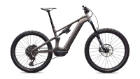 SPECIALIZED TURBO LEVO COMP ALLOY G4 NB