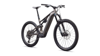 SPECIALIZED TURBO LEVO COMP ALLOY G4 NB
