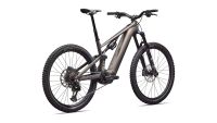 SPECIALIZED TURBO LEVO COMP ALLOY G4 NB