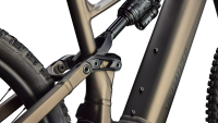 SPECIALIZED TURBO LEVO COMP ALLOY G4 NB