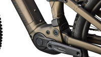 SPECIALIZED TURBO LEVO COMP ALLOY G4 NB