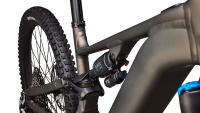 SPECIALIZED TURBO LEVO COMP ALLOY G4 NB