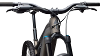 SPECIALIZED TURBO LEVO COMP ALLOY G4 NB