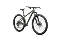 Specialized Rockhopper Sport - 27.5