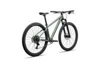 Specialized Rockhopper Sport - 27.5