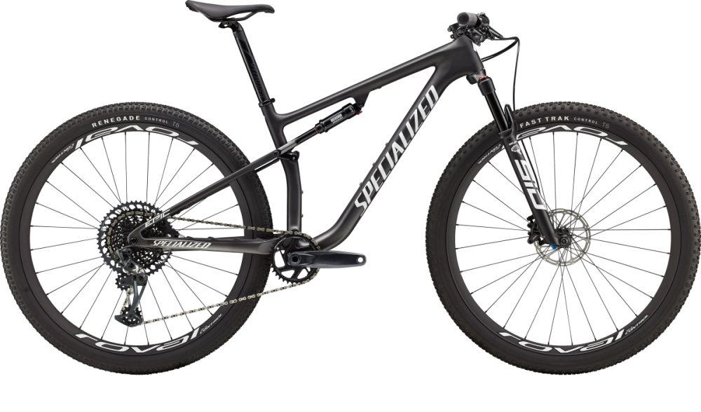 SPECIALIZED EPIC EXPERT