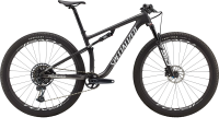 SPECIALIZED EPIC EXPERT