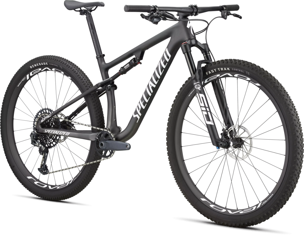 SPECIALIZED EPIC EXPERT