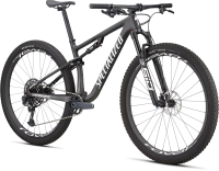 SPECIALIZED EPIC EXPERT