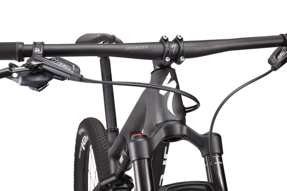 SPECIALIZED EPIC EXPERT