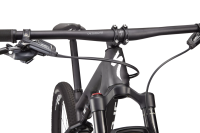 SPECIALIZED EPIC EXPERT