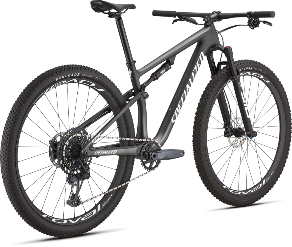 SPECIALIZED EPIC EXPERT