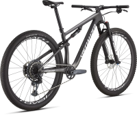 SPECIALIZED EPIC EXPERT