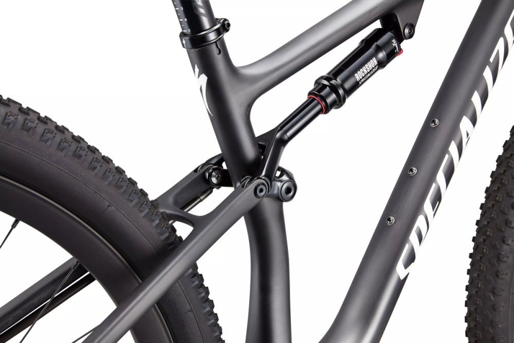 SPECIALIZED EPIC EXPERT