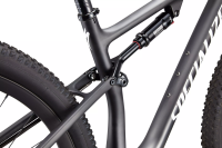 SPECIALIZED EPIC EXPERT