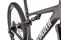 SPECIALIZED EPIC EXPERT