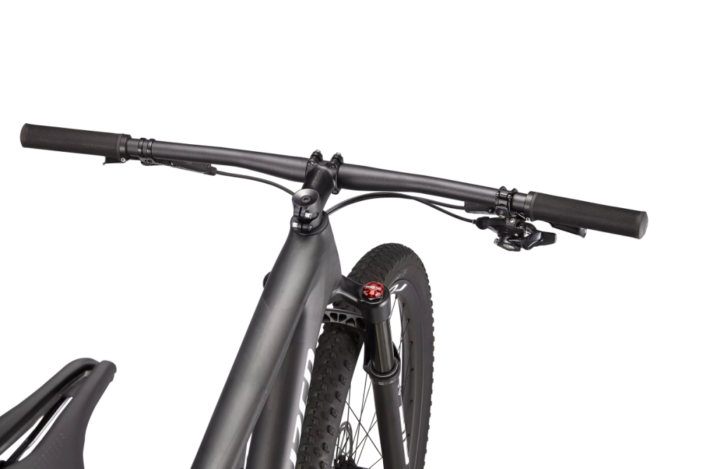 SPECIALIZED EPIC EXPERT