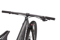 SPECIALIZED EPIC EXPERT