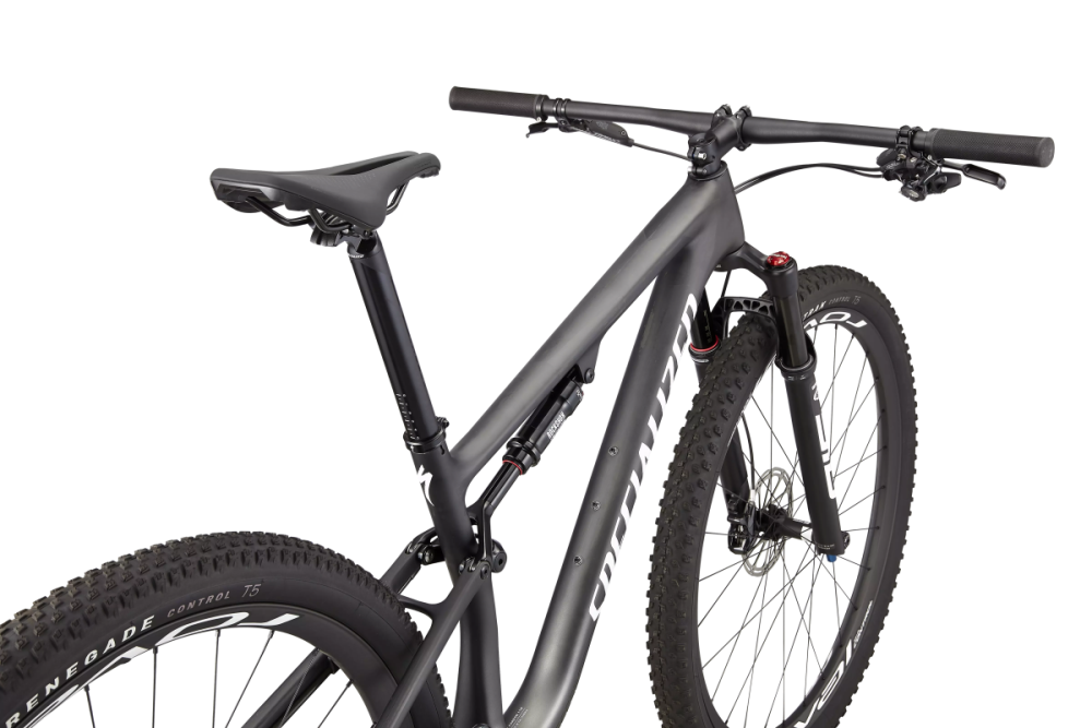 SPECIALIZED EPIC EXPERT
