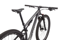 SPECIALIZED EPIC EXPERT
