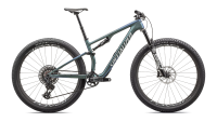 SPECIALIZED EPIC 8 PRO