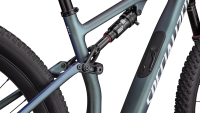 SPECIALIZED EPIC 8 PRO