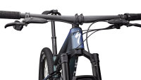 SPECIALIZED EPIC 8 PRO