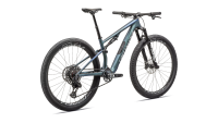 SPECIALIZED EPIC 8 PRO