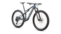 SPECIALIZED EPIC 8 PRO