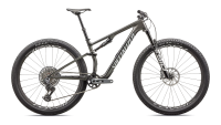 SPECIALIZED EPIC 8 EXPERT