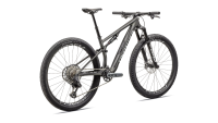SPECIALIZED EPIC 8 EXPERT