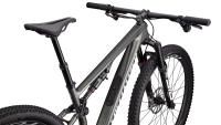 SPECIALIZED EPIC 8 EXPERT