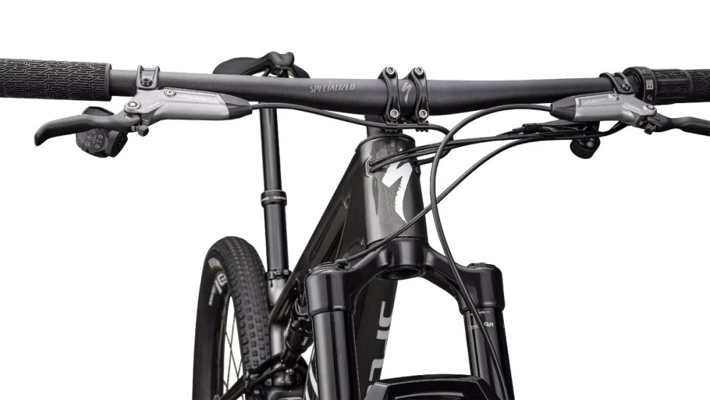SPECIALIZED EPIC 8 EXPERT