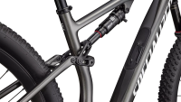 SPECIALIZED EPIC 8 EXPERT